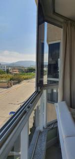 APARTAMENTO DE 3 DORM - CANTO GRANDE (BOMBINHAS/SC) - 5