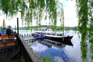 Klostermann Wellness&Spa - 1