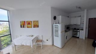 Bruna Bruna - Sarandë - 7
