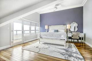 Family Lakeside Oasis - Innisfil - 8