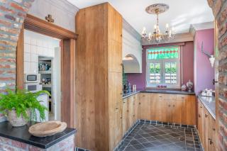Huize Koedoe - Tongeren - 3