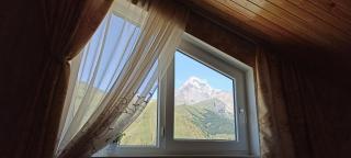 Guest House Tamta - 1