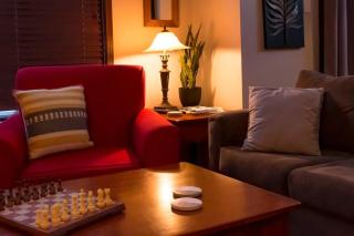 Townhouse in Tremblant - Mont-Tremblant - 6