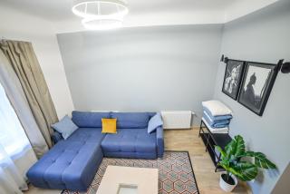 Homly S22 - Riga - 5