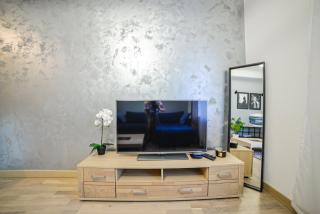 Homly S22 - Riga - 1