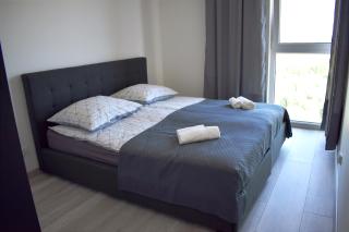 Apartament blisko morza i Gdańskiej Starówki - 9