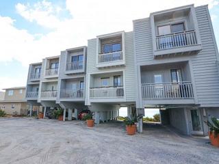 Seagrove Dunes #1 - Seagrove Beach - 7