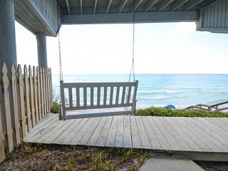 Seagrove Dunes #1 - Seagrove Beach - 6