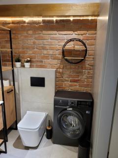 Grano Apartment - Danzig - 5