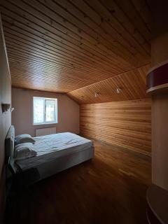 Casa Centru Chișinău - 5