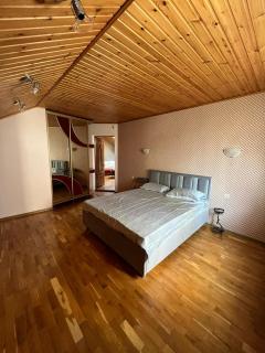 Casa Centru Chișinău - 2