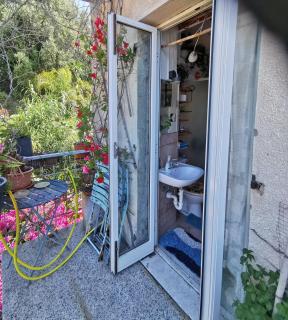 Romantic Casa Lorenzina Affittacamere - Ventimiglia - 3