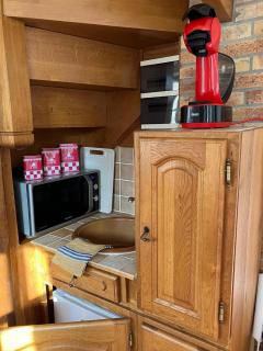 La petite maison de la vallée - 2