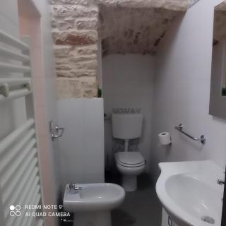 CASA LARI - Martina Franca - 8