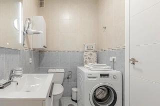 Tenerifeopenhome Costa Adeje prestige apartment with pools - Adeje - 4