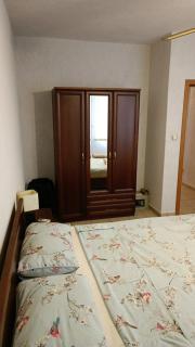 Приятна къща за почивка Караколев 1 - 6