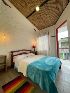 Salento_littlehouse - Salento - 7