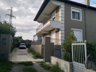 Luxury vila - 8