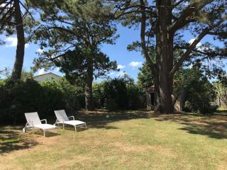 Maison familiale- jardin & piscine-600m plage - Saint-Palais-sur-Mer - 6