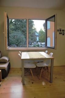 Mariana Apartment - Bled - 4