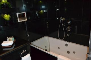 Sun City Hotel - The Gabriel - Kairo - 8