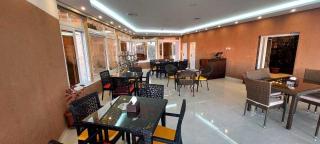 Petra Elite Hotel - 3