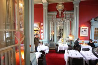 Home Fleuri Guesthouse - Brugge - 6