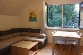 Mariana Apartment - Bled - 0