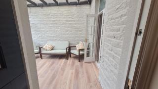 Brylie House, Large Central family home - Skipton - 2
