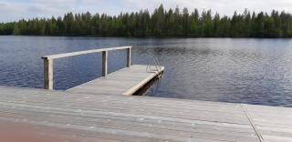 Pusikko - Kuusamo - 8