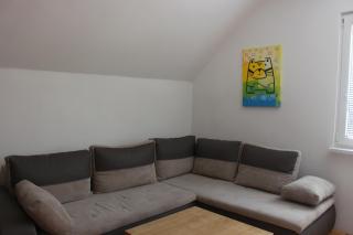 Mariana Apartment - Bled - 7