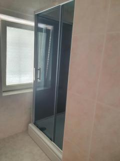 Lea apartment - 2