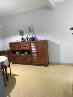 Edificio Buenos Aires - Miramar - 5