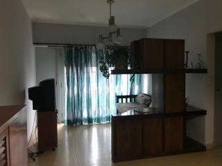 Edificio Buenos Aires - Miramar - 4