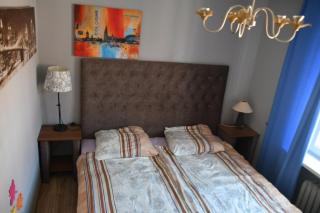 Spokojne mieszkanie w centrum - Koszalin - 6