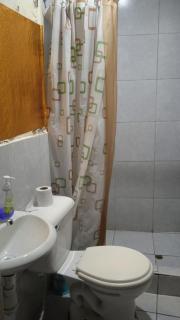 Hostel Viajeros Arequipa - Arequipa - 4
