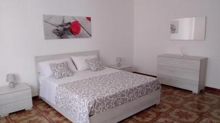 La Coccinella "Casa Vacanza" - Isola delle Femmine - 9