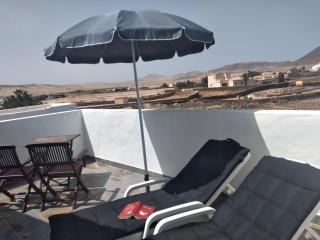 Studio Luna - Lajares - 8