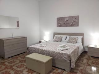 La Coccinella "Casa Vacanza" - Isola delle Femmine - 4