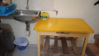 Hostel Viajeros Arequipa - Arequipa - 2