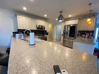 This Homestay Oasis Is The Cape's Best Place To Stay - Cape Coral - 3