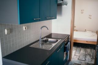Anica - Mali Lošinj - 2