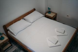 Anica - Mali Lošinj - 4