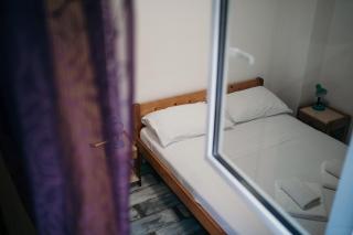 Anica - Mali Lošinj - 5