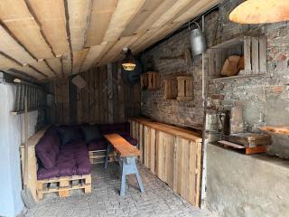 Ellas Ferienhaus - Elbingerode - 1