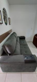 Winterville Flats e Bangalôs - Gravatá - 8