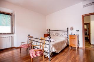 Antica Dimora della Chiesa - 5