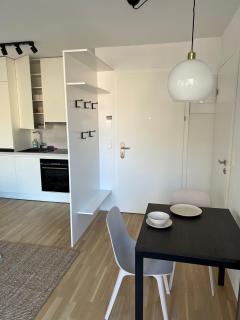 Terrace Flair - Vienne - 4