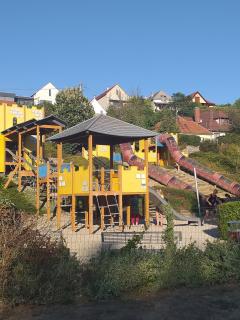 Galeria Villa - Veszprém - 6