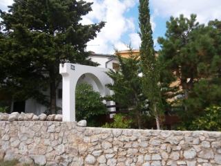 Apartments Olea - Baška - 0